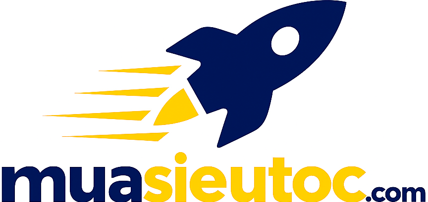muasieutoc.com