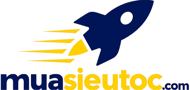 Muasieutoc